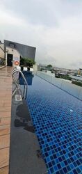 Nottinghill Suites (D21), Apartment #622133291